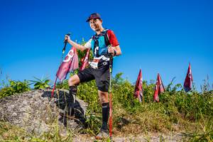 BIB: 
                            <button type="button" onclick="openModal(6856443)" class="btn btn-primary btn-sm float-right btn-popup" data-toggle="modal" data-target=".modal-high-quality">
                        <i class="fas fa-shopping-cart"></i> Add to Cart
                    </button>
                                            <button type="button" onclick="isThisMe(6856443, true)" class="btn btn-success btn-sm float-right btn-popup btn-isme hidden" data-toggle="tooltip" data-placement="bottom" title="นี่คือรูปของคุณใช่ไหม คลิกที่นี่เพื่อเอาเข้าอัลบั้ม">
                        <i class="fas fa-plus"></i> Add to album
                    </button>
                    <button type="button" onclick="isThisMe(6856443, false)" class="btn btn-warning btn-sm float-right btn-popup btn-isnotme hidden">
                        <i class="fas fa-ban"></i> Remove from album
                    </button>